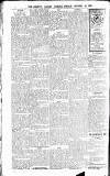 Shepton Mallet Journal Friday 30 October 1925 Page 2