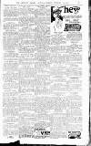 Shepton Mallet Journal Friday 30 October 1925 Page 3