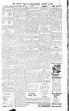 Shepton Mallet Journal Friday 30 October 1925 Page 5