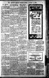 Shepton Mallet Journal Friday 10 September 1926 Page 3