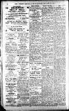 Shepton Mallet Journal Friday 03 December 1926 Page 4
