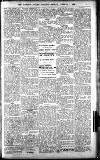 Shepton Mallet Journal Friday 10 September 1926 Page 5