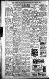 Shepton Mallet Journal Friday 10 September 1926 Page 6