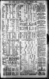 Shepton Mallet Journal Friday 01 January 1926 Page 7