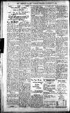 Shepton Mallet Journal Friday 03 December 1926 Page 8