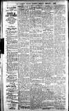 Shepton Mallet Journal Friday 08 January 1926 Page 2