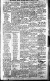 Shepton Mallet Journal Friday 08 January 1926 Page 3