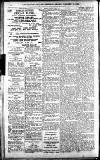 Shepton Mallet Journal Friday 08 January 1926 Page 4