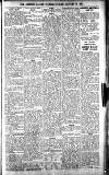 Shepton Mallet Journal Friday 08 January 1926 Page 5