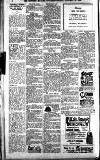 Shepton Mallet Journal Friday 08 January 1926 Page 6