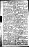 Shepton Mallet Journal Friday 08 January 1926 Page 8