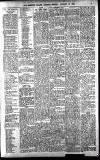 Shepton Mallet Journal Friday 15 January 1926 Page 3