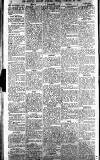Shepton Mallet Journal Friday 22 January 1926 Page 2