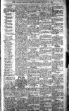 Shepton Mallet Journal Friday 22 January 1926 Page 3