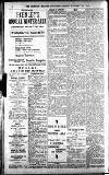 Shepton Mallet Journal Friday 22 January 1926 Page 4
