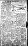 Shepton Mallet Journal Friday 22 January 1926 Page 5