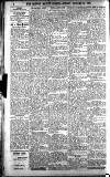 Shepton Mallet Journal Friday 22 January 1926 Page 8