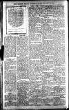 Shepton Mallet Journal Friday 29 January 1926 Page 2