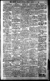 Shepton Mallet Journal Friday 29 January 1926 Page 3