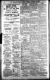Shepton Mallet Journal Friday 29 January 1926 Page 4