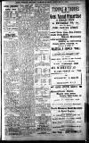 Shepton Mallet Journal Friday 29 January 1926 Page 5