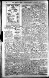 Shepton Mallet Journal Friday 29 January 1926 Page 8