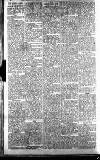 Shepton Mallet Journal Friday 05 February 1926 Page 2