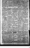 Shepton Mallet Journal Friday 05 February 1926 Page 3