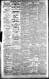 Shepton Mallet Journal Friday 05 February 1926 Page 4