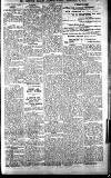 Shepton Mallet Journal Friday 05 February 1926 Page 5