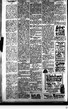 Shepton Mallet Journal Friday 05 February 1926 Page 6