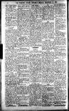 Shepton Mallet Journal Friday 05 February 1926 Page 8
