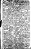 Shepton Mallet Journal Friday 12 February 1926 Page 2