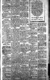 Shepton Mallet Journal Friday 12 February 1926 Page 3