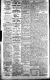 Shepton Mallet Journal Friday 12 February 1926 Page 4