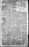 Shepton Mallet Journal Friday 12 February 1926 Page 5