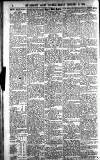 Shepton Mallet Journal Friday 12 February 1926 Page 8