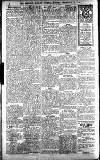 Shepton Mallet Journal Friday 19 February 1926 Page 2