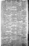 Shepton Mallet Journal Friday 19 February 1926 Page 3