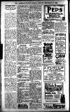 Shepton Mallet Journal Friday 19 February 1926 Page 6