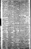 Shepton Mallet Journal Friday 19 February 1926 Page 8