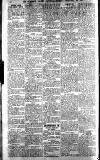 Shepton Mallet Journal Friday 26 February 1926 Page 2