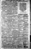 Shepton Mallet Journal Friday 26 February 1926 Page 3
