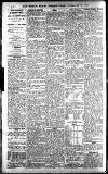 Shepton Mallet Journal Friday 26 February 1926 Page 4