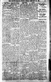 Shepton Mallet Journal Friday 26 February 1926 Page 5