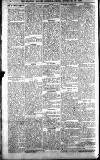 Shepton Mallet Journal Friday 26 February 1926 Page 8