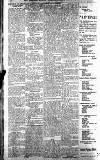 Shepton Mallet Journal Friday 05 March 1926 Page 2