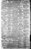 Shepton Mallet Journal Friday 05 March 1926 Page 3