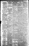 Shepton Mallet Journal Friday 05 March 1926 Page 4