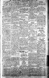 Shepton Mallet Journal Friday 05 March 1926 Page 5